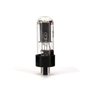 TAD 5Y3GT 6087 LAMPE RECTIFIEUSE PREMIUM