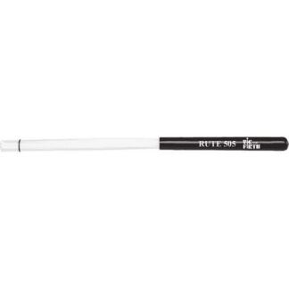 VIC FIRTH BALAIS 31 BRINS NYLON RT505