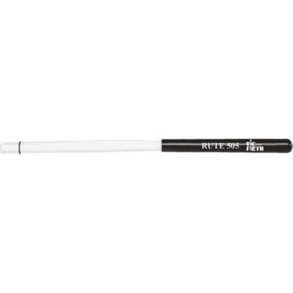 VIC FIRTH BALAIS 31 BRINS NYLON RT505