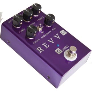REVV G3