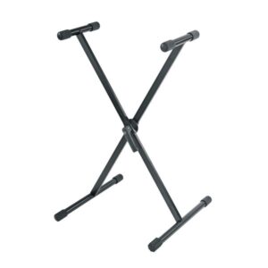 RTX STAND CLAVIER ROTAR-X MASTER 2