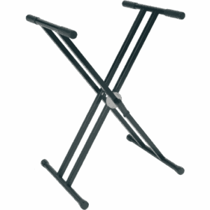 RTX STAND CLAVIER ROTAR-X MASTER 4 BLACK