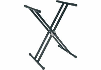 RTX STAND CLAVIER ROTAR-X MASTER 4 BLACK