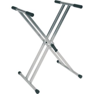 RTX STAND CLAVIER ROTAR-X MASTER 4 TITANIUM