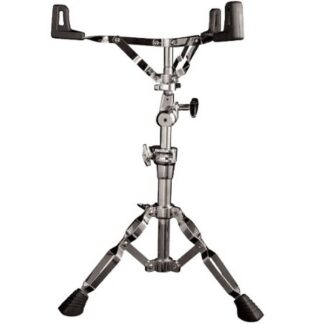 PEARL STAND CAISSE CLAIRE S-930