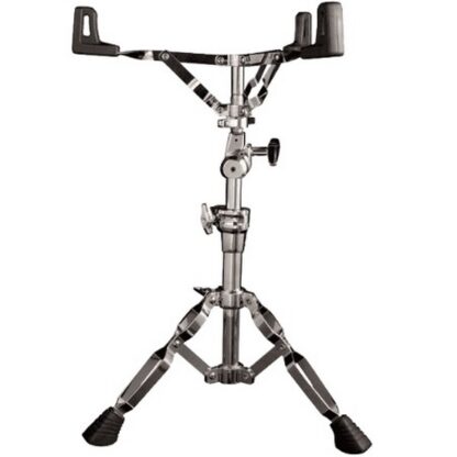 PEARL STAND CAISSE CLAIRE S-930