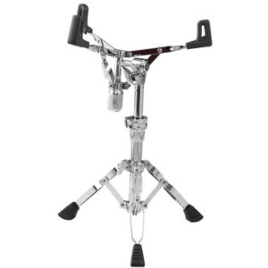 PEARL STAND CAISSE CLAIRE S-930 CAISSES CLAIRES PROFONDES