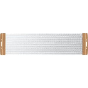 PURESOUND TIMBRE 14'' SUPER 30 BRINS