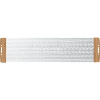 PURESOUND TIMBRE 14'' SUPER 30 BRINS