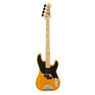 LAKLAND BASSE SKYLINE 44-51 T.ERABLE BLD