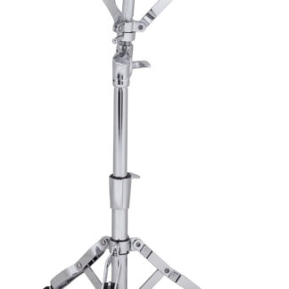 MAPEX S600 SUPPORT CAISSE CLAIRE