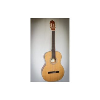 KREMONA SOFIA S63C OPEN PORE 7/8
