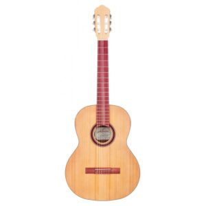 KREMONA SOFIA S65C GREEN GLOBE