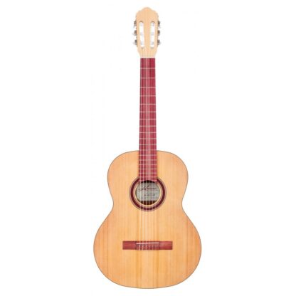 KREMONA SOFIA S65C GREEN GLOBE