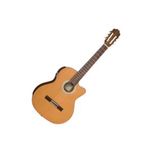 KREMONA SOFIA S65CW ELECTRO