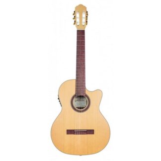 KREMONA SOFIA S65CW GREEN GLOBE ELECTRO