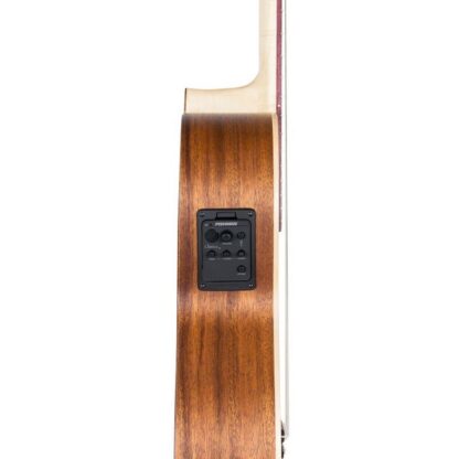 KREMONA SOFIA S65CW GREEN GLOBE ELECTRO – Image 3
