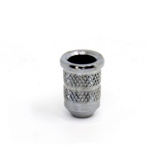 OEILLETS ARRIÈRES Ø 6.5mm GOLD (6pcs)
