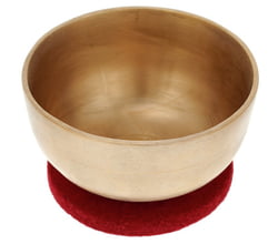 MEINL SINGING BOWL SONIC ENERGY SBC250 DIAM 9