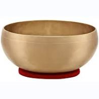 MEINL SINGING BOWL SONIC ENERGY COSMOS 800G SBC800