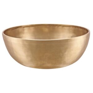 MEINL SINGING BOWL SONIC ENERGY 31CM 2500G SBE2500