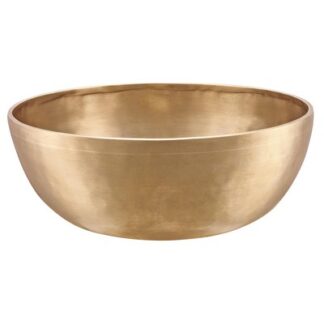 MEINL SINGING BOWL SONIC ENERGY 31CM 2500G SBE2500