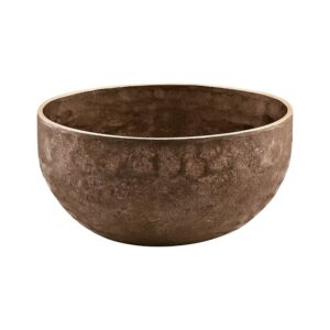 MEINL SINGING BOWL SONIC ENERGY ORIGINE 600 SBO600