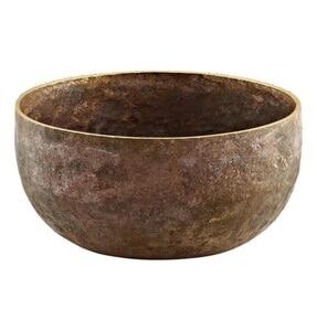 MEINL SINGING BOWL SONIC ENERGY ORIGINE .700 SBO700