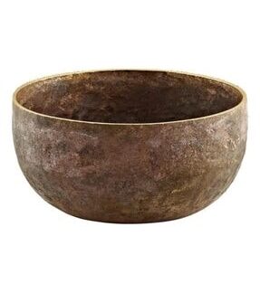 MEINL SINGING BOWL SONIC ENERGY ORIGINE .700 SBO700