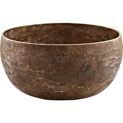 MEINL SINGING BOWL SONIC ENERGY ORIGINE .900 SBO900