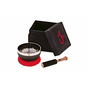 MEINL SINGING BOWL OM SONIC ENERGY 300G SBOM300