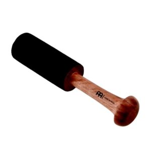 MEINL MAILLOCHE SINGING BOWL SONIC ENERGY SBRMLEL