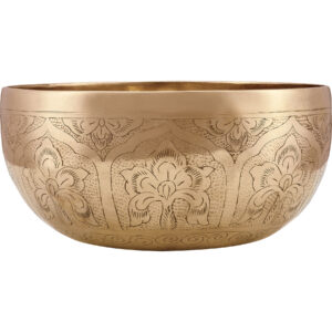 MEINL SINGING BOWL SONIC ENERGY GRAVE 750-850G SBSE800