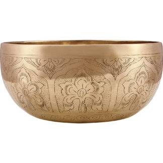 MEINL SINGING BOWL SONIC ENERGY GRAVE 750-850G SBSE800