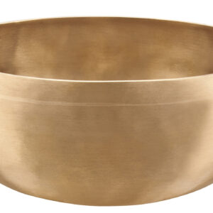 MEINL SINGING BOWL SONIC ENERGY SYNTHESIS 1000 SBSFOL1000