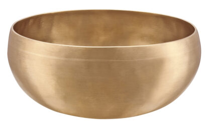 MEINL SINGING BOWL SONIC ENERGY SYNTHESIS 1000 SBSFOL1000