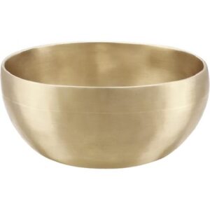 MEINL SINGING BOWL SONIC ENERGY SBU400 DIAM 11.5-12 CM / 400-450G
