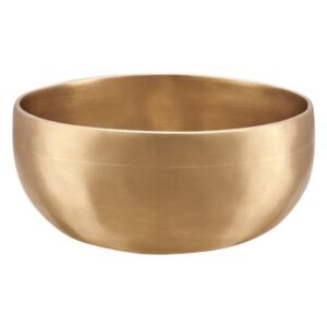MEINL SINGING BOWL SONIC ENERGY SBU500 DIAM 12.5-13 CM / 470-520G