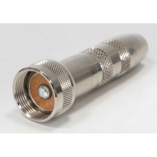 SWITCHCRAFT 332AX OLD STYLE MC1M MICRO CONNECTOR