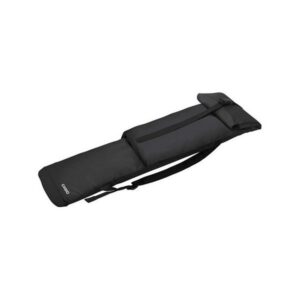 CASIO HOUSSE 61 TOUCHES SC-650BH7