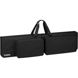 CASIO HOUSSE SC-900PH7 POUR PX-S1000 ET PX-S1100 88 NOTES