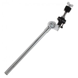 SPAREDRUM CAHH1 - SUPPORT HI-HAT FIXE
