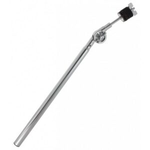 SPAREDRUM CAS1 - SUPPORT DROIT CYMBALE