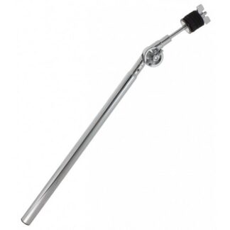 SPAREDRUM CAS1 - SUPPORT DROIT CYMBALE