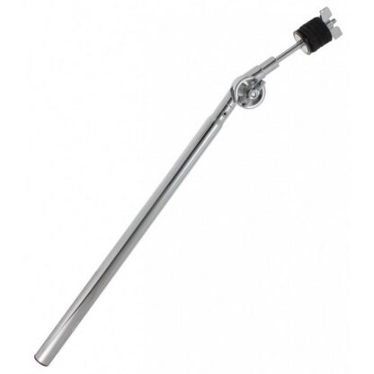 SPAREDRUM CAS1 - SUPPORT DROIT CYMBALE