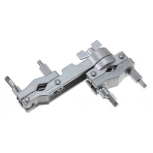 SPAREDRUM CLR1 CLAMP ORIENTABLE
