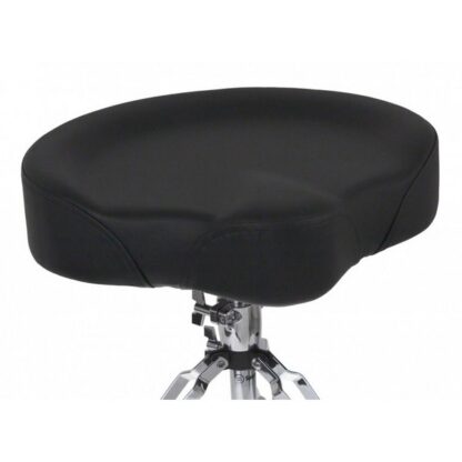 SPAREDRUM SIEGE PRO ASSISE MOTO DOUBLE EMBASE TIGE FILETEE – Image 2