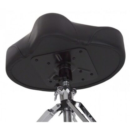 SPAREDRUM SIEGE PRO ASSISE MOTO DOUBLE EMBASE TIGE FILETEE – Image 3