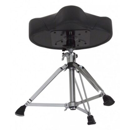 SPAREDRUM SIEGE PRO ASSISE MOTO DOUBLE EMBASE TIGE FILETEE – Image 4