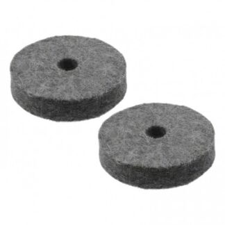 SPAREDRUM FEUTRE EMBASE HI HAT (2U)